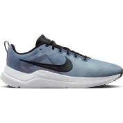 Nike Downshifter 12 Ashen Slate