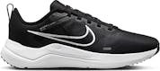 Nike Downshifter 12 Black White (W)