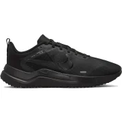 Nike Downshifter 12 Black (W)
