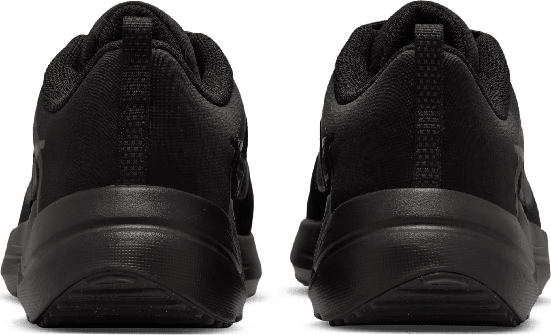 Nike Downshifter 12 Black (W)