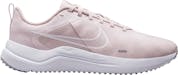 Nike Downshifter 12 Barely Rose (W)