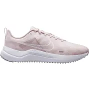 Nike Downshifter 12 Barely Rose (W)