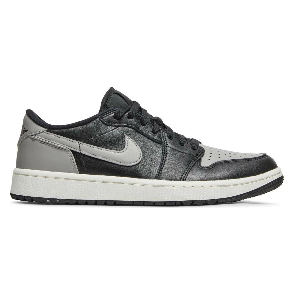 Air Jordan 1 Low Golf "Shadow"