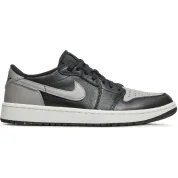 Air Jordan 1 Low Golf "Shadow"