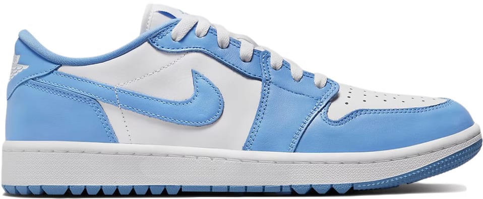 jordan 1 retro low light blue