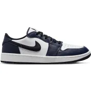 Air Jordan 1 Low G Golf "Midnight Navy"