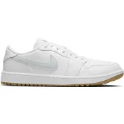 Air Jordan 1 Low Golf "White Gum"