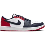 Air Jordan 1 Low Golf "USA"