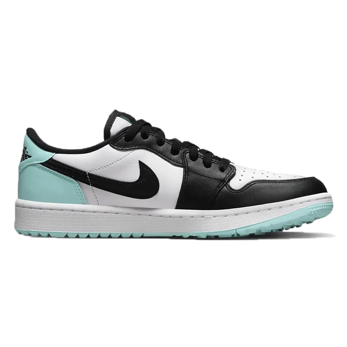 Air Jordan 1 Low Golf "Copa"