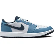 Air Jordan 1 Low Golf "Aegan Storm"