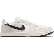 Air Jordan 1 Low Golf "Copa"