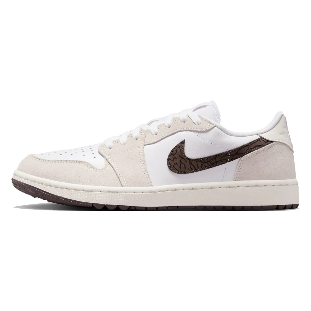 Air Jordan 1 Low Golf "Copa"