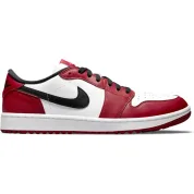 Air Jordan 1 Retro Low Golf Chicago