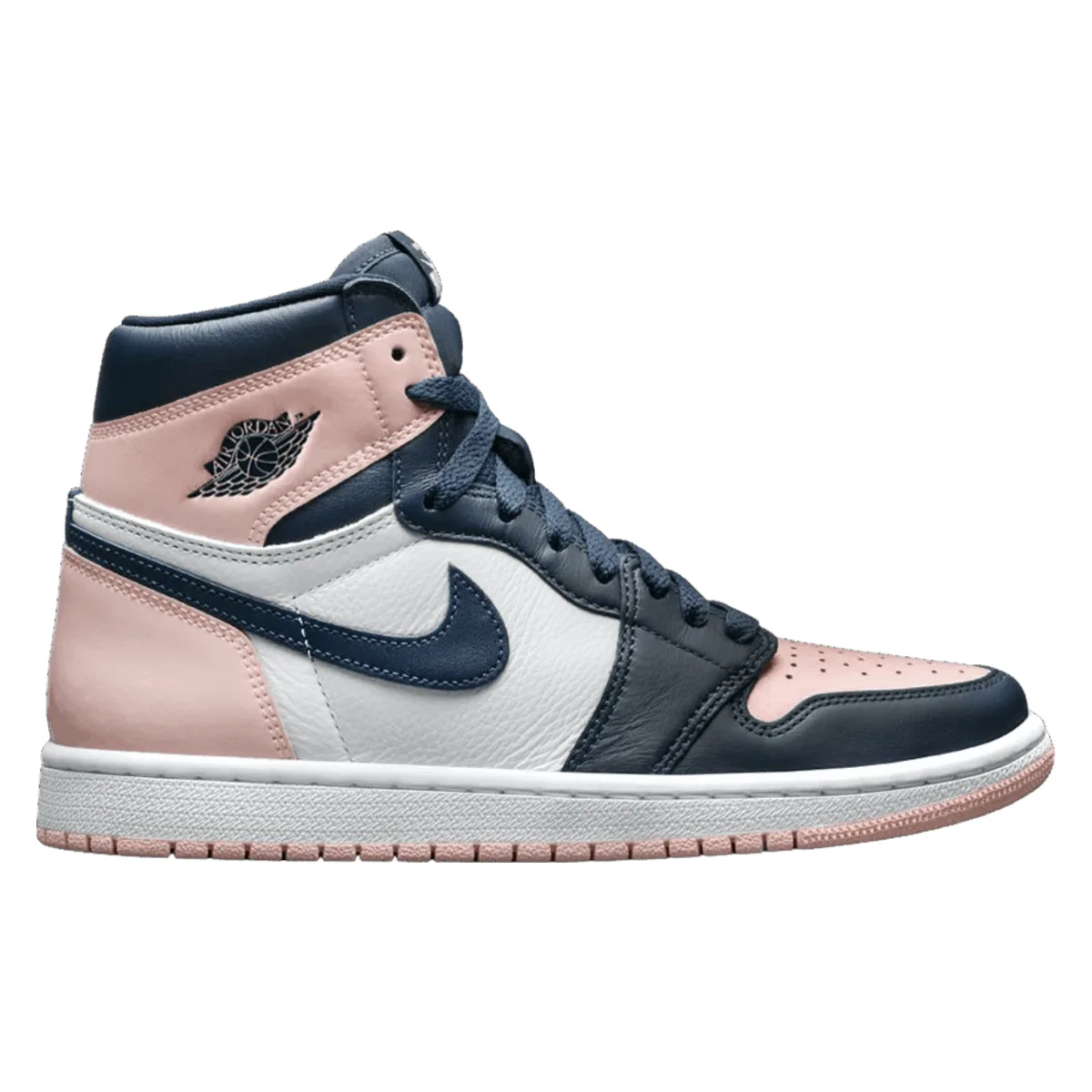 Air Jordan 1 Retro High OG SE WMNS "Atmosphere"