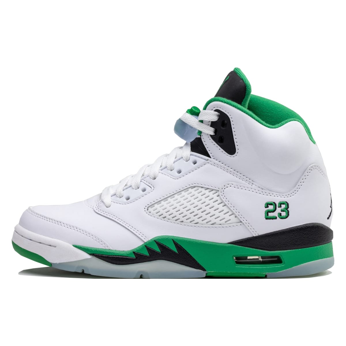 Nike Air shop Jordan 5 Dames