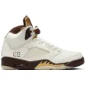 Air Jordan 5 Retro "Golden Ticket"