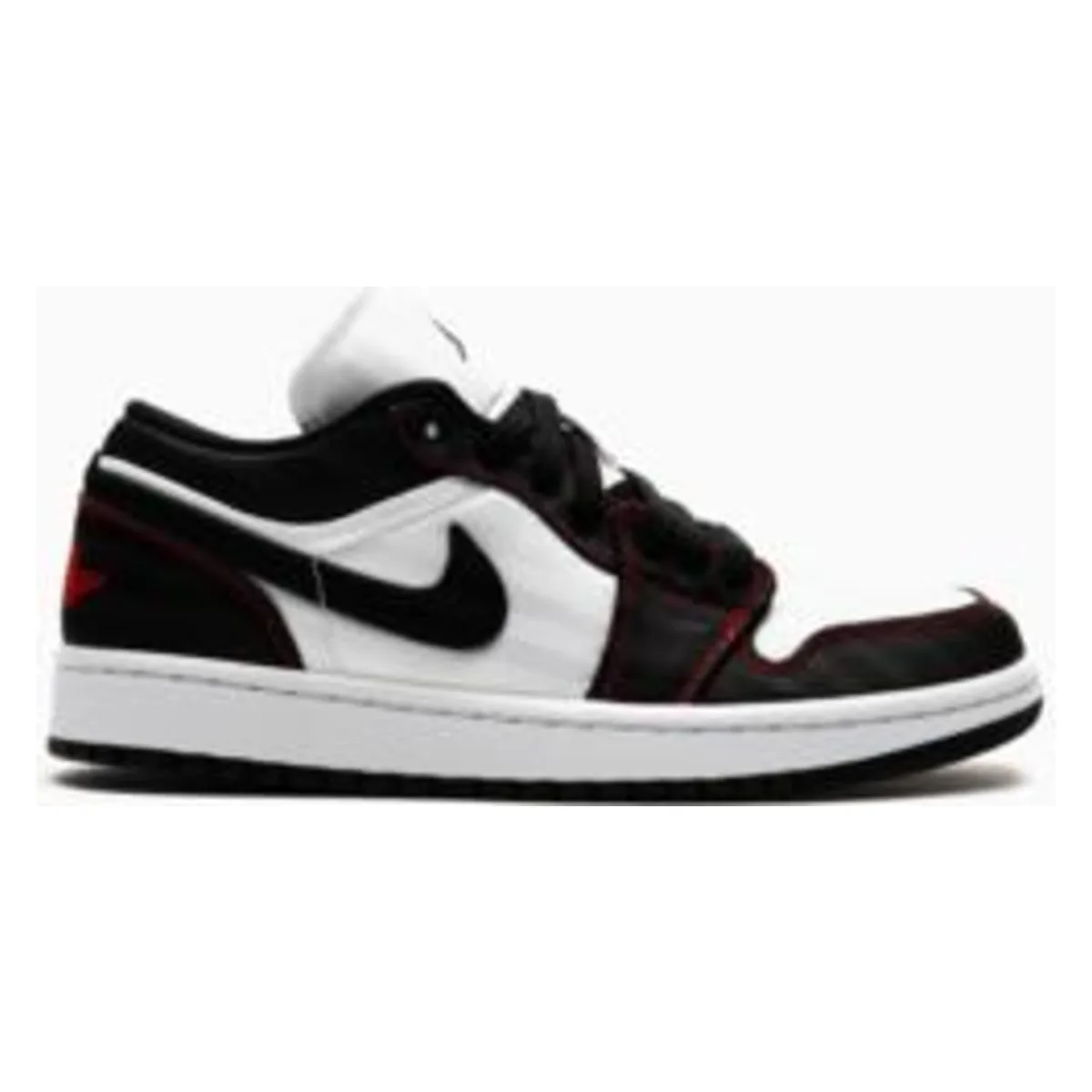 Air Jordan 1 WMNS Low SE UTL Utility