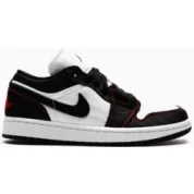 Air Jordan 1 WMNS Low SE UTL Utility