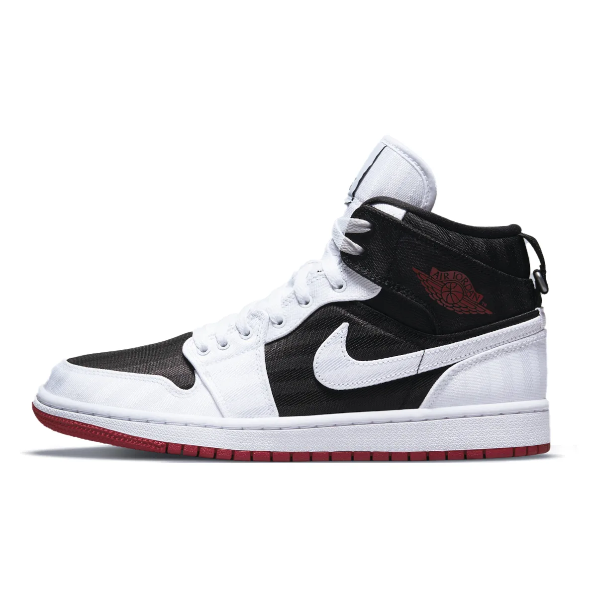 Air Jordan 1 Mid SE "Utility"