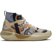 Jordan Delta 3 Dark Driftwood