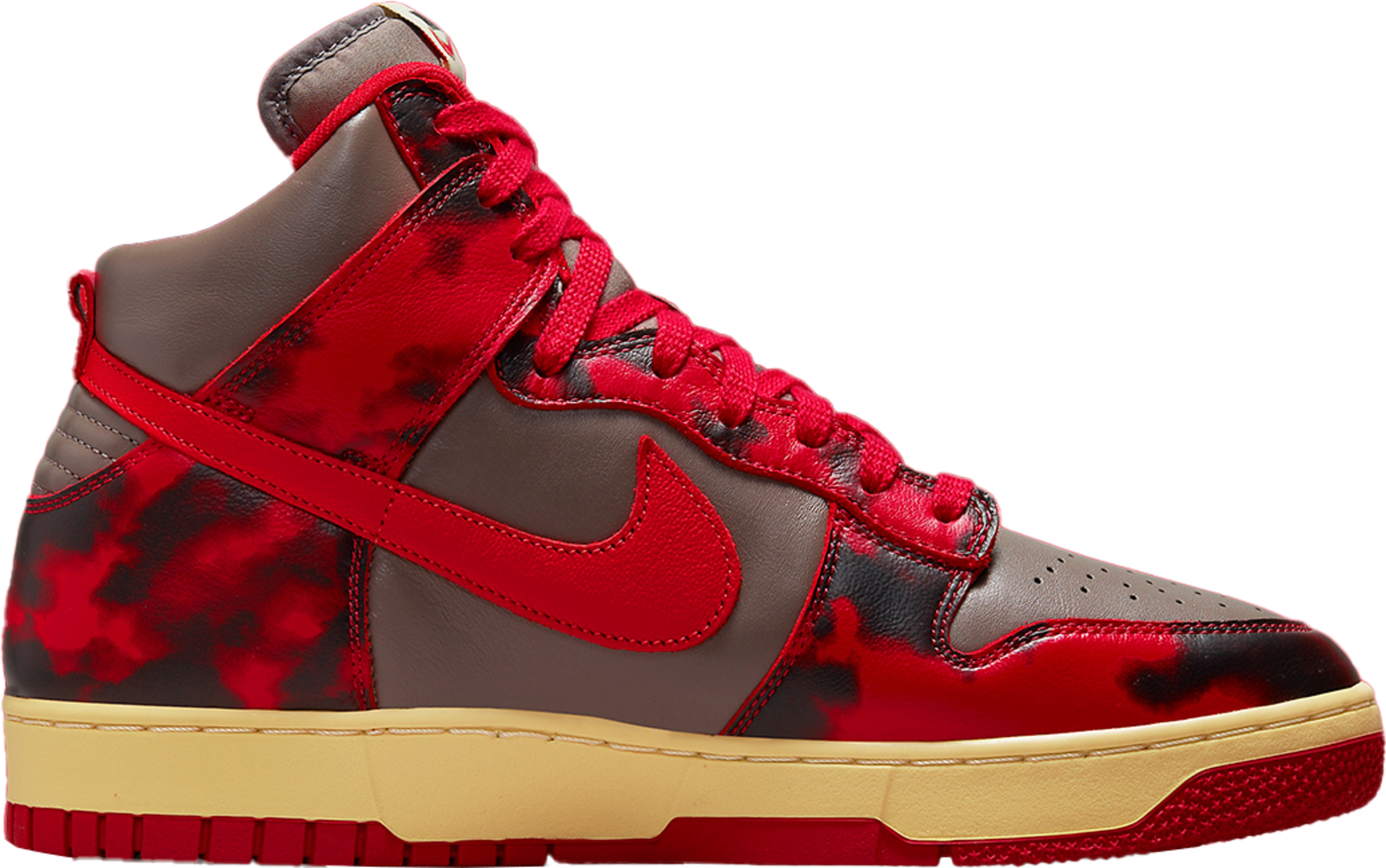 Nike dunk high 1985 Clearance