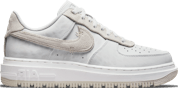Nike Air Force 1 Luxe "Summit White"