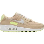 Nike WMNS Air Max 90 "Sesame"