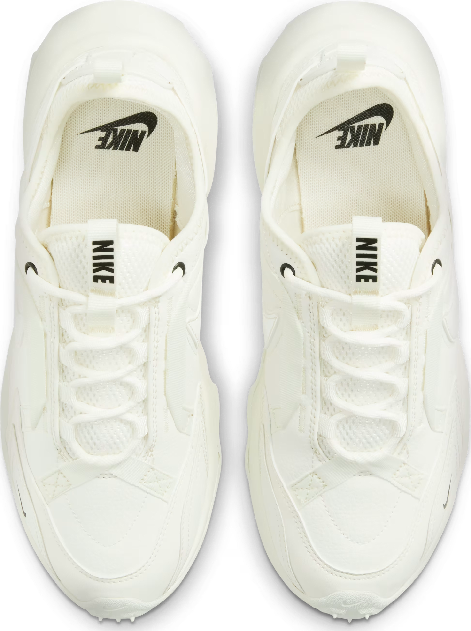 Nike TC 7900 "Sail"