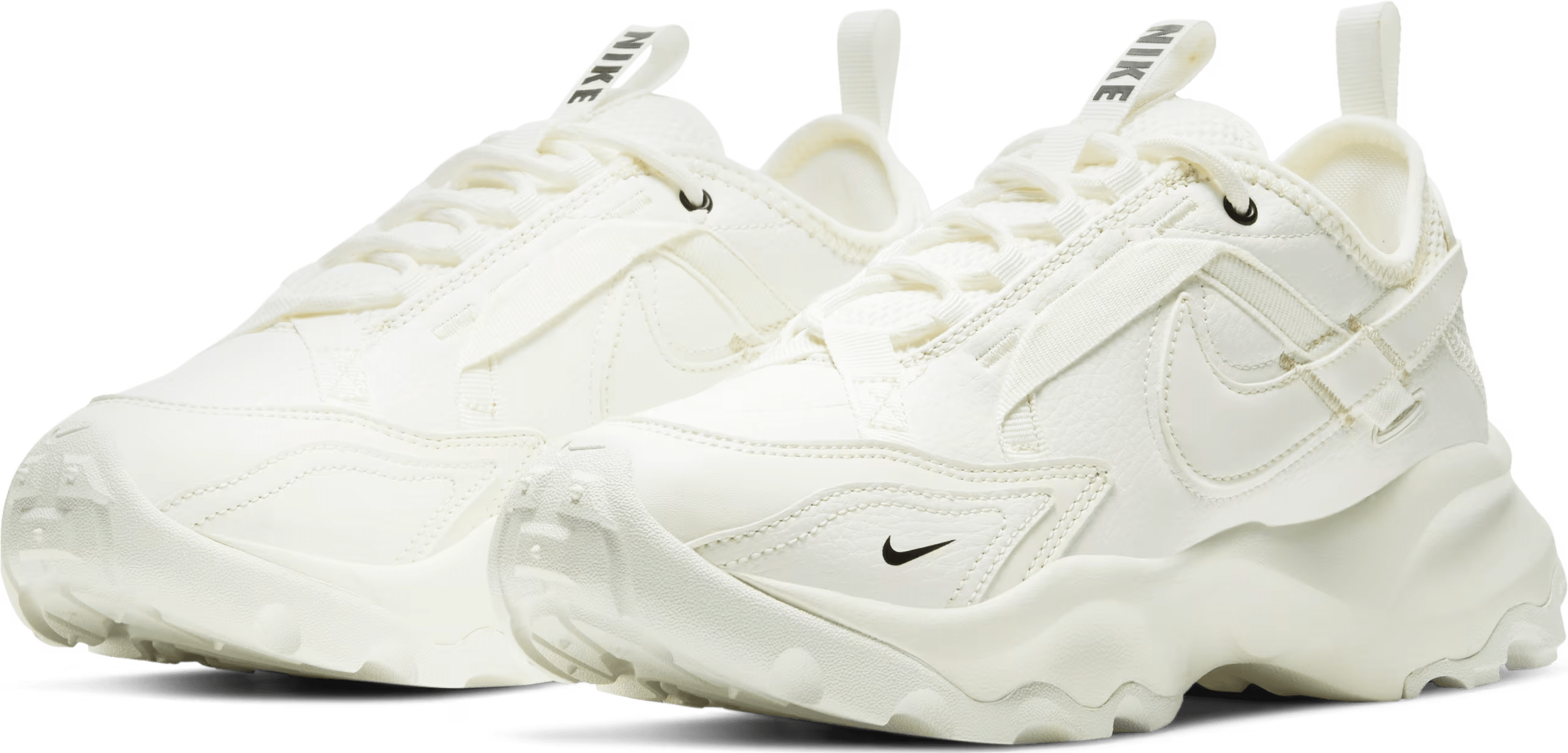 Nike TC 7900 "Sail"