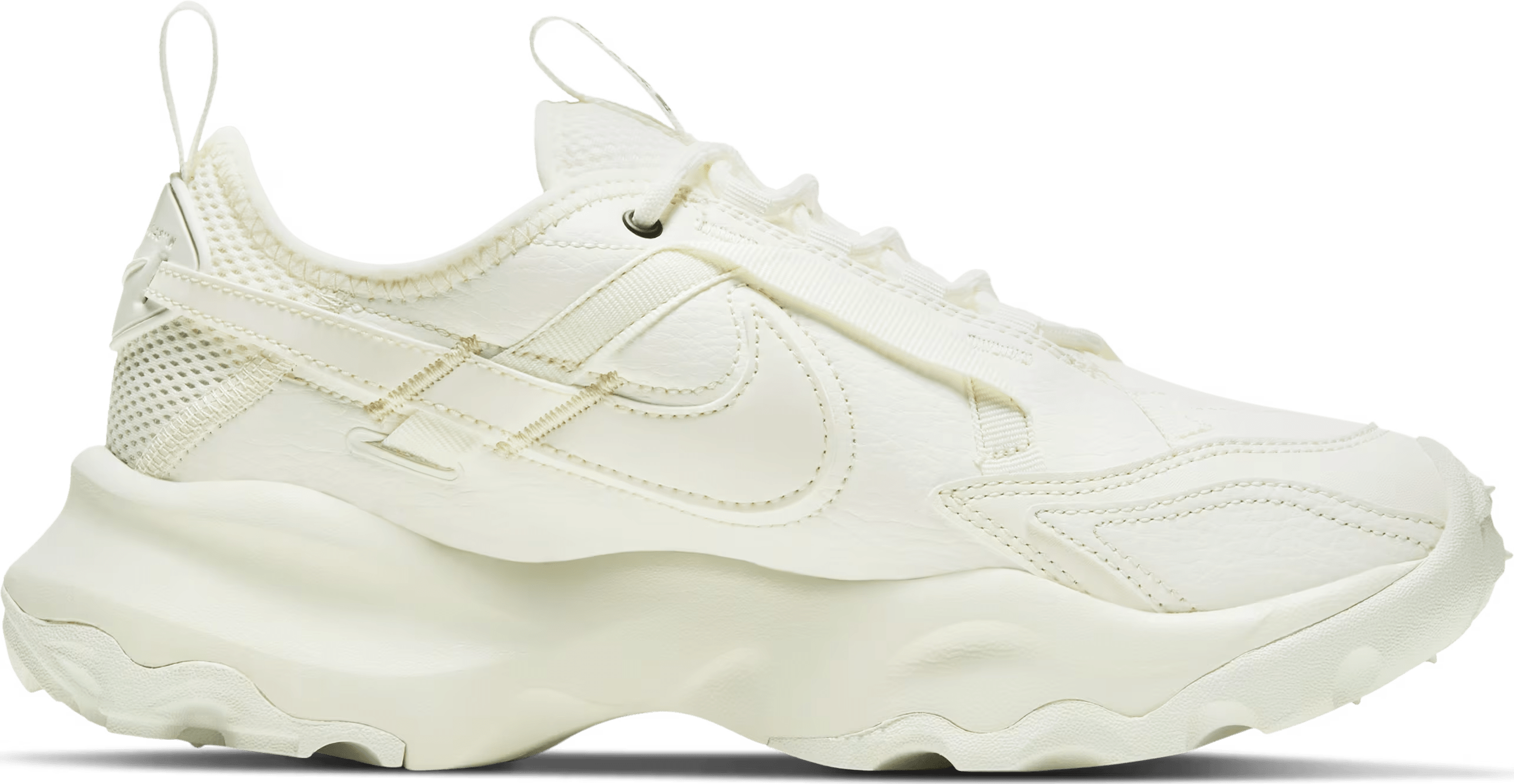 Nike TC 7900 "Sail"
