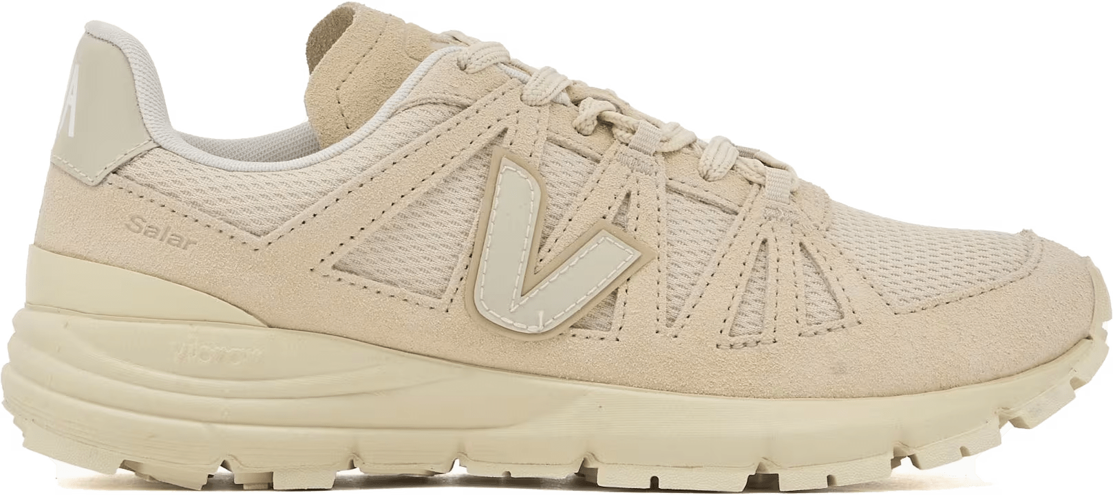 Veja Women's Salar Vibram