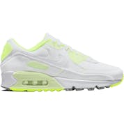 Nike Air Max 90 "Exeter Edition"