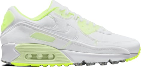 Nike Air Max 90 "Exeter Edition"