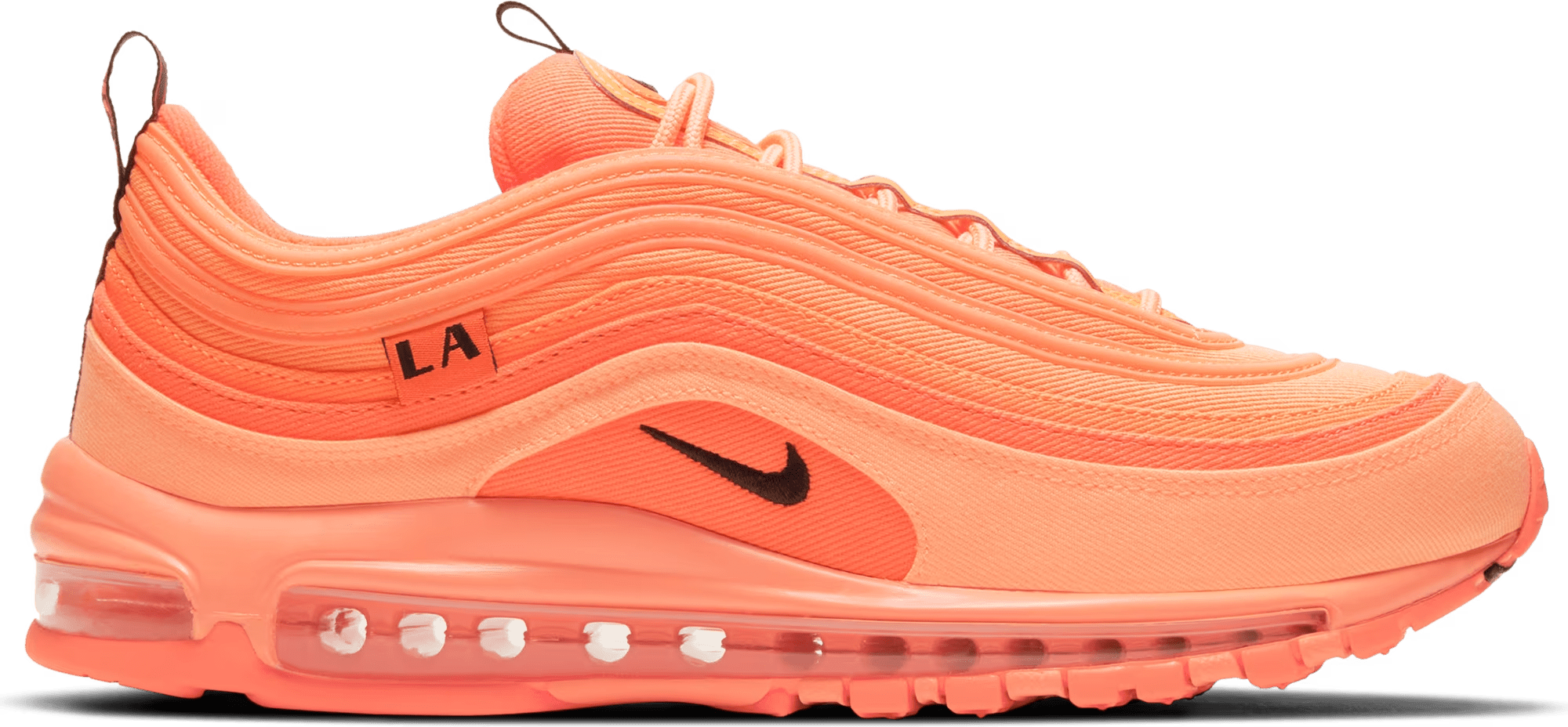 Nike Air Max 97 Se
