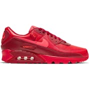 Nike Air Max 90 City Special Chicago