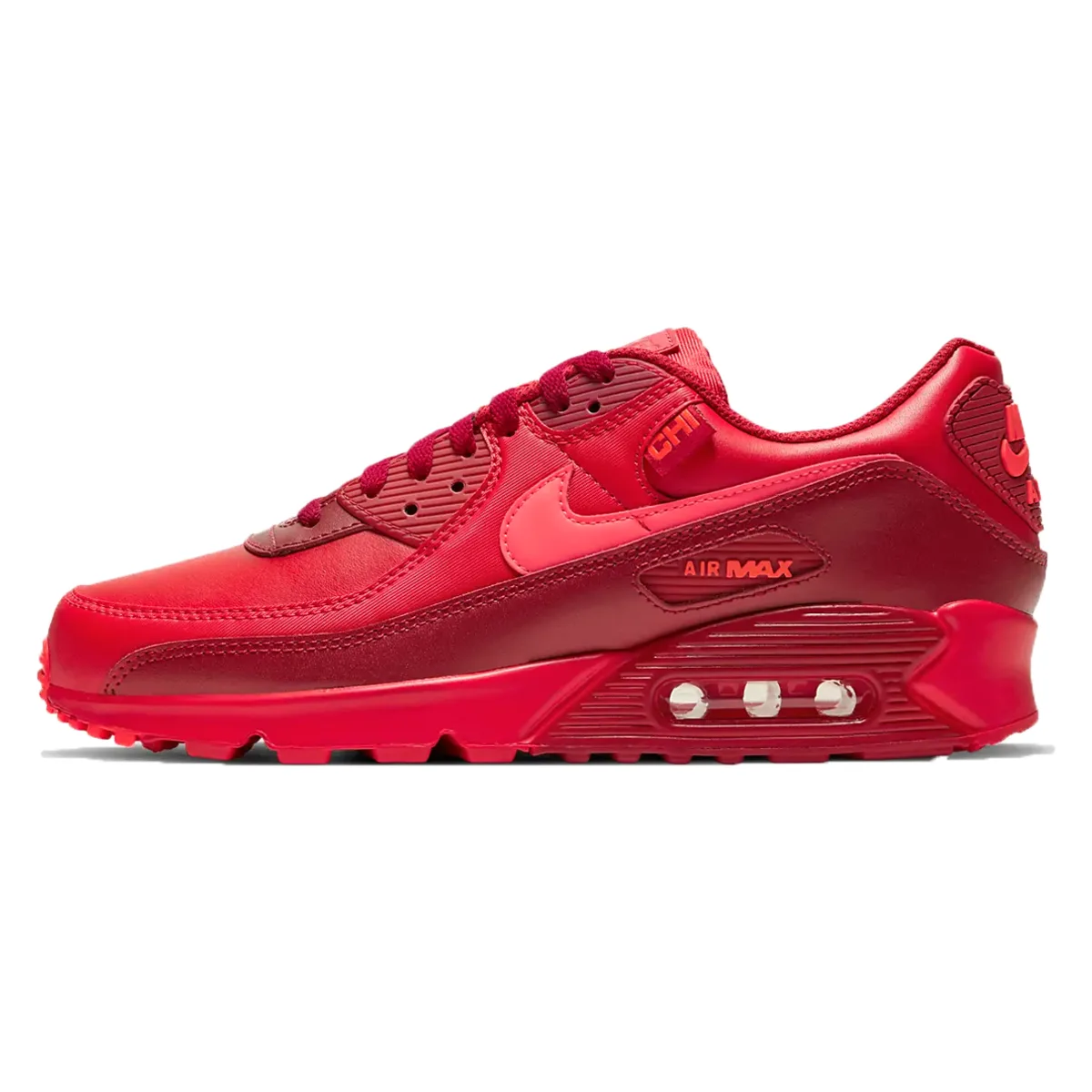 Nike Air Max 90 City Special Chicago