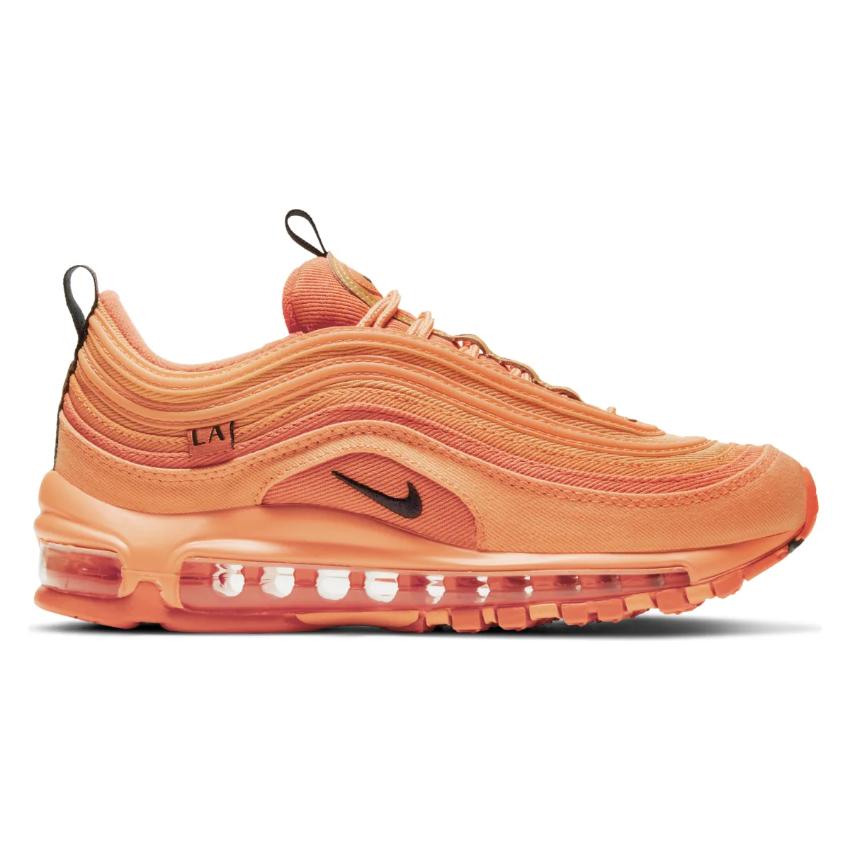 Nike Air Max 97 City Special LA (GS)