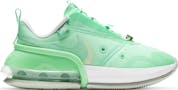 Nike Air Max Up City Special NYC (Women's)