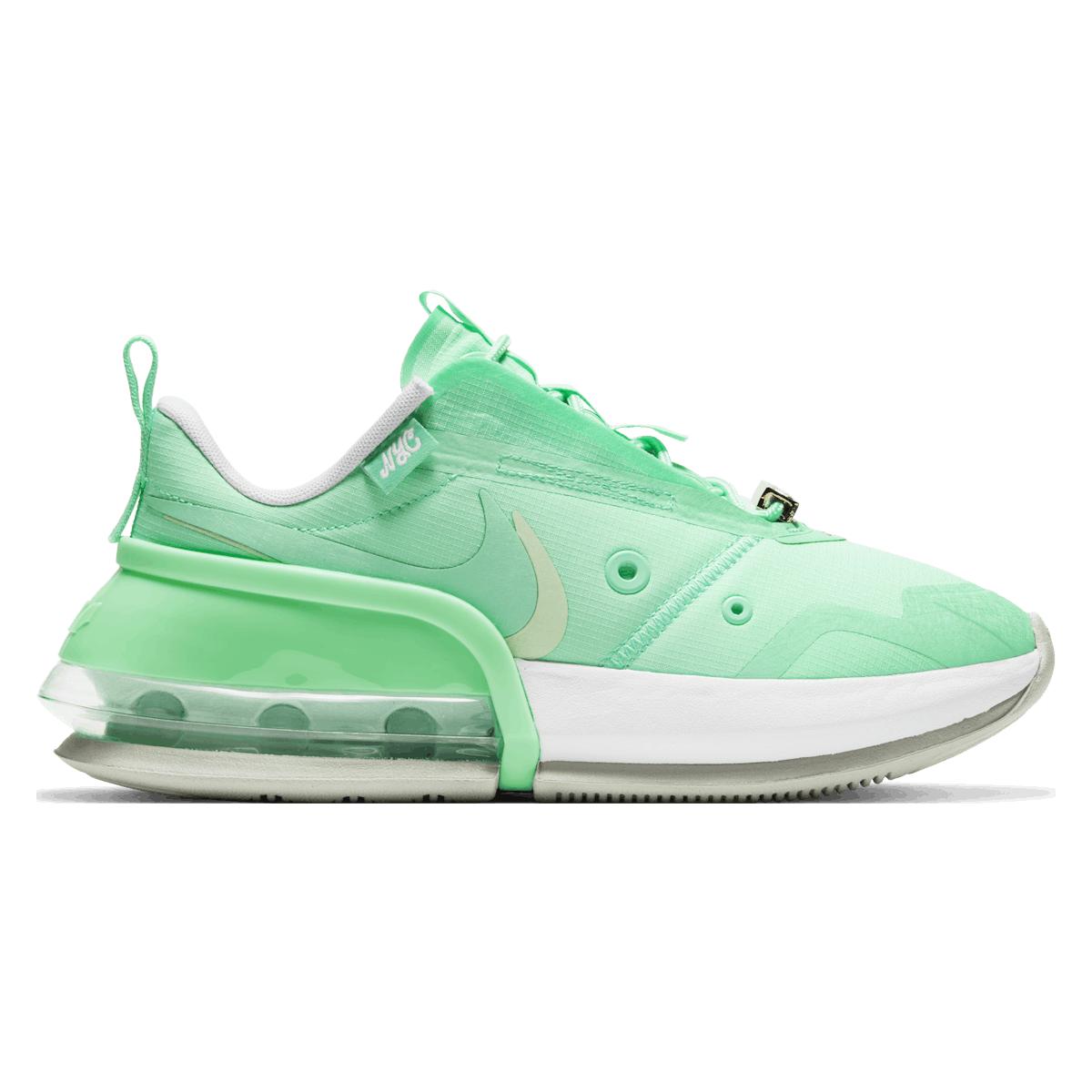 Nike Air Max Up City Special NYC (Women's)