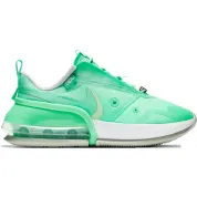 Nike Air Max Up City Special NYC (Women's)