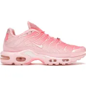 Nike Air Max Plus Atlanta City Special