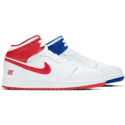 Jordan 1 Mid 85 (GS)