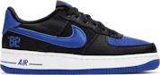 Nike Air Force 1 Low 82 (GS)