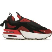Nike Air Max Furyosa Archeo Pink (W)