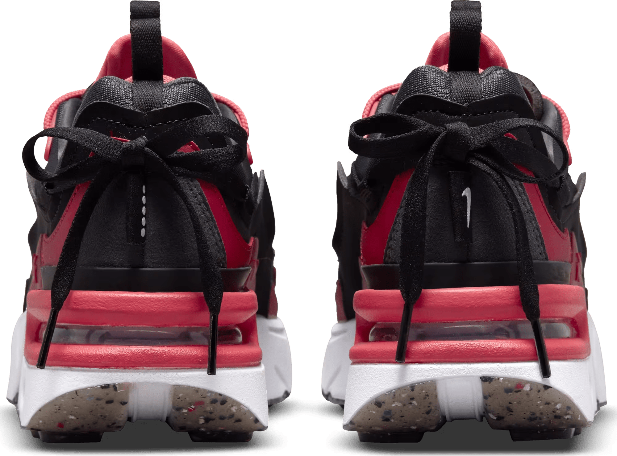 Nike Air Max Furyosa Archeo Pink (W)