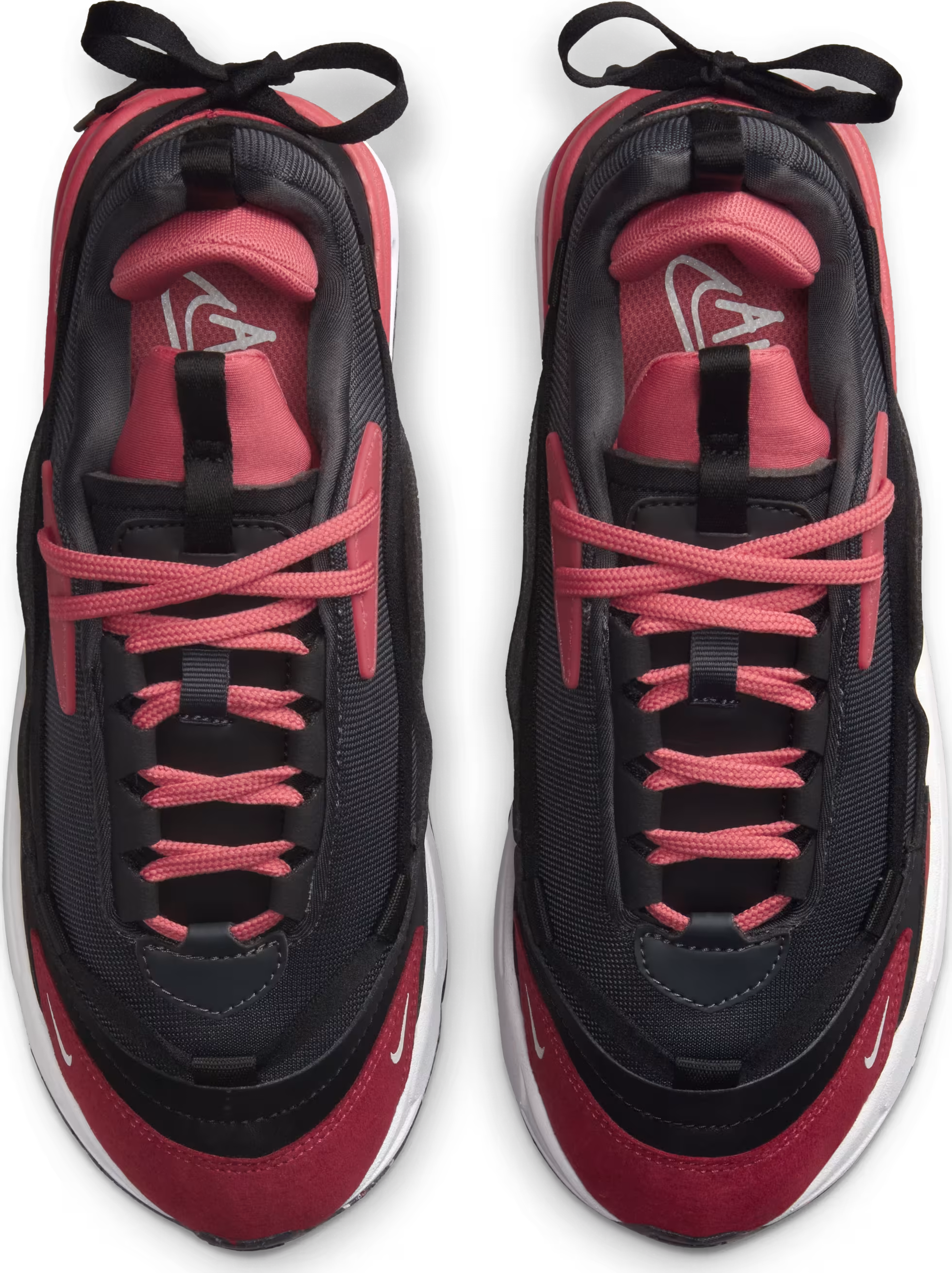Nike Air Max Furyosa Archeo Pink (W)