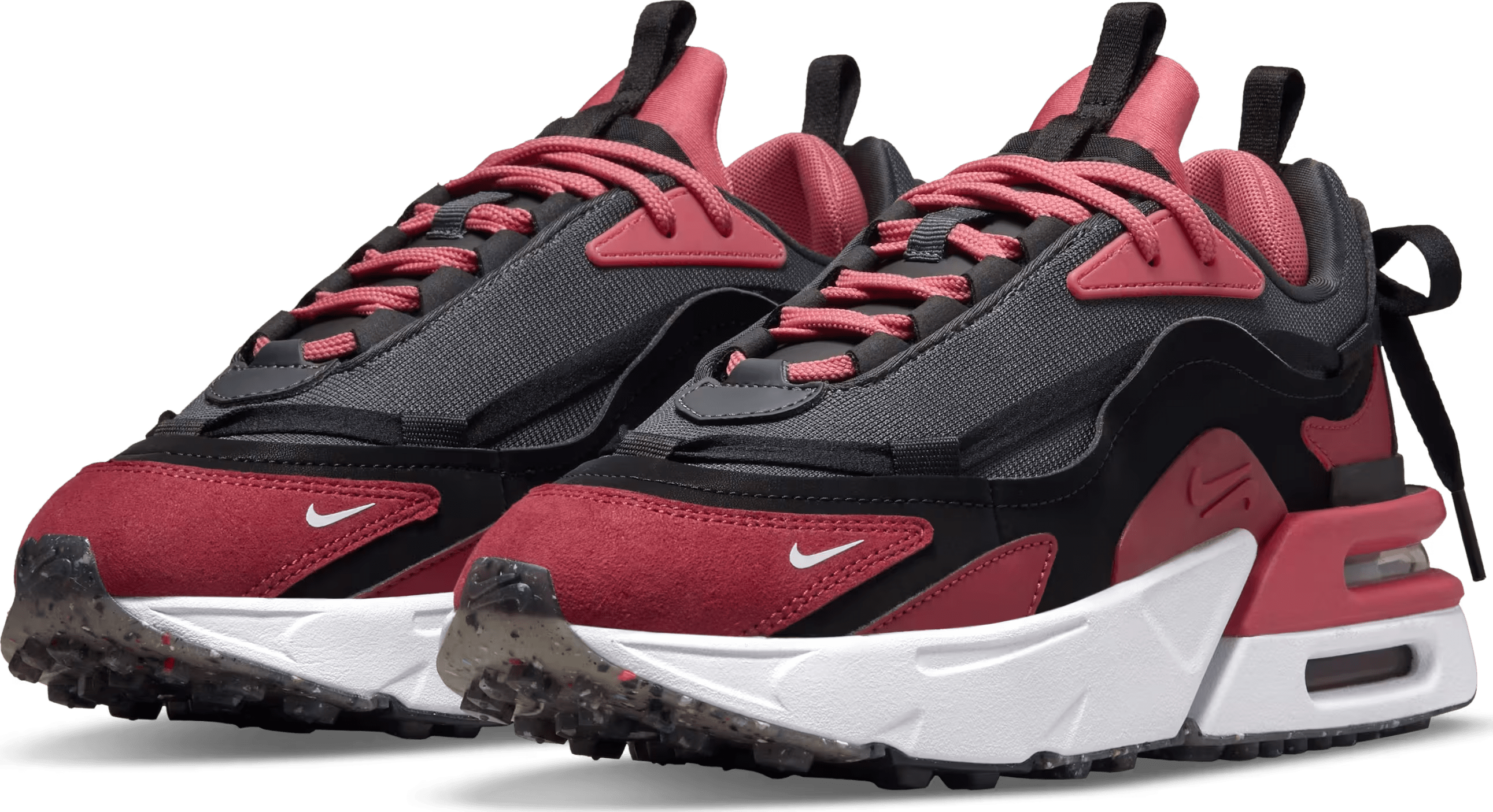 Nike Air Max Furyosa Archeo Pink (W)