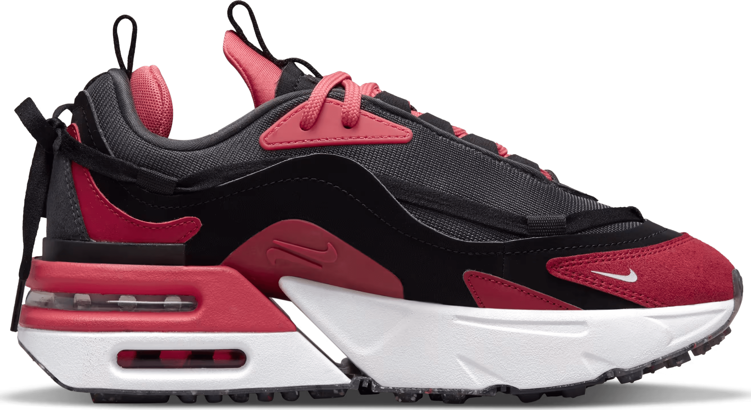 Nike Air Max Furyosa Archeo Pink (W)