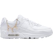 Nike Air Max 90 “Lucky Charms” White