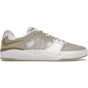 Nike SB Ishod Wair Light Stone Summit White